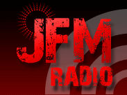 JFM Radio, plays non stop music for all tastes, the music you want to hear, go check out the No1 internet radio station...
