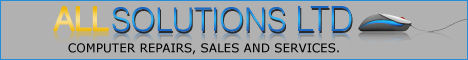 All solutions is highly recomended for data recovery, they were able to recover Bianca's pictures when no one else could...