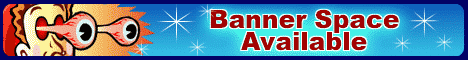 to email, click.......... (info@seal-management-group.co.uk)