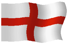 England