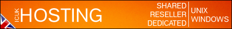 ICUK, one of the top white label reseller platforms available in the UK- for telecoms, adsl, hosting, etc.