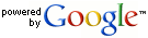 Powered by Google